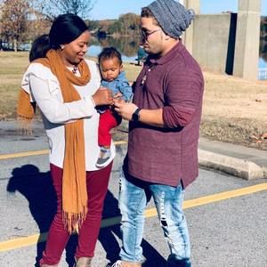 Meet your Posher, Paul